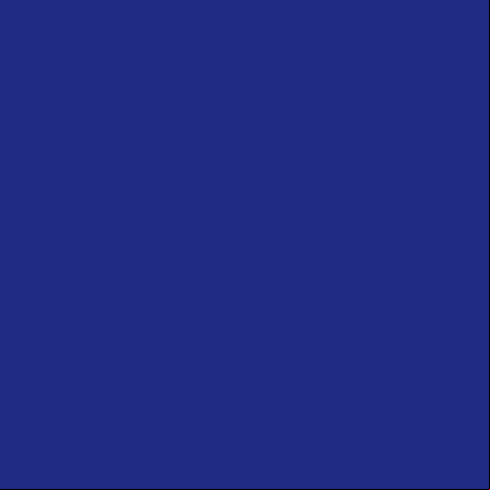 Where can i find his video? #936786 â€º NameThatPorn.com