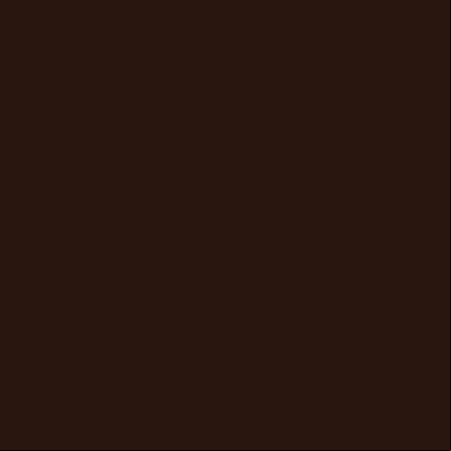Classy Mature Wife Blowjob Gif