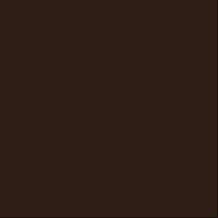 Ming na wen nude pics, young indian girl nude pic, naked ...