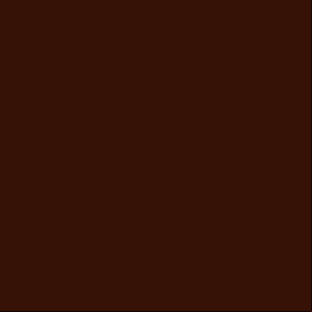 Backpage milf interracial hookup - XNXX.COM