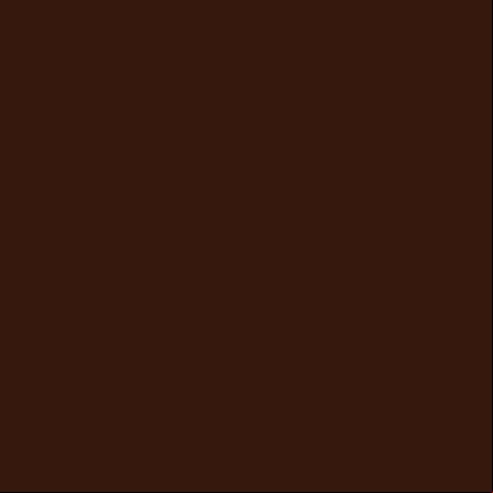 Showing Xxx Images for Classy animated gif xxx | www ...