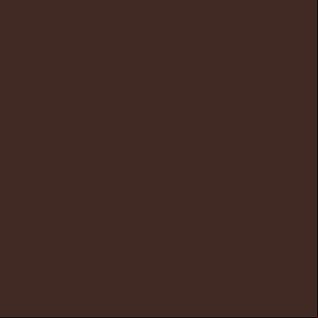 Nude MILF Selfies & Sexting Pics â€“ MyHotEx