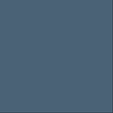 Milf Â« search results Â« Blowjob gifs