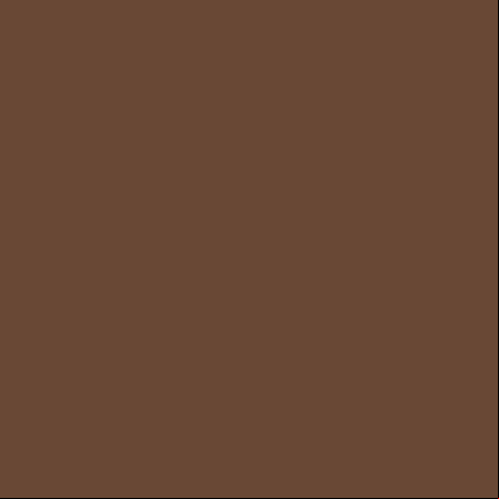 Topless Vacation: CDM 590 Brunette on Vacation in Turkey ...