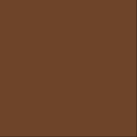 Milf Pantyhose. Live Cam on 720cams.Com - Free Porn Videos ...